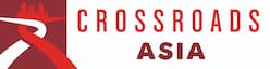Crossroads Asia Logo