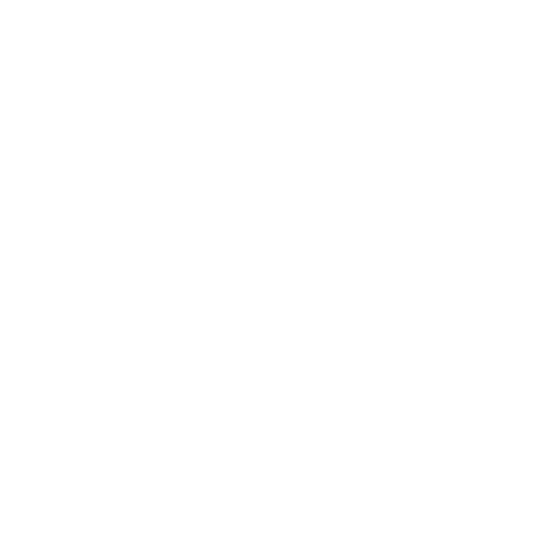 ECFA Accredited